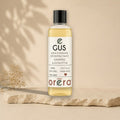 Huile à massage GUS conifères & eucalyptus