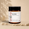 Crème réparatrice ÉLOÏSE hydrolat de lavande