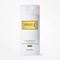Obagi-C® C-Cleansing Gel