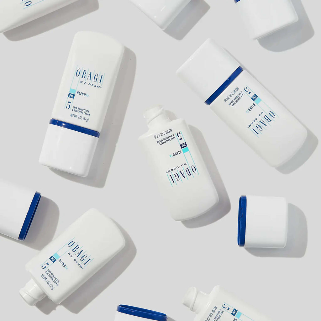 Obagi Nu-Derm® Blend Fx