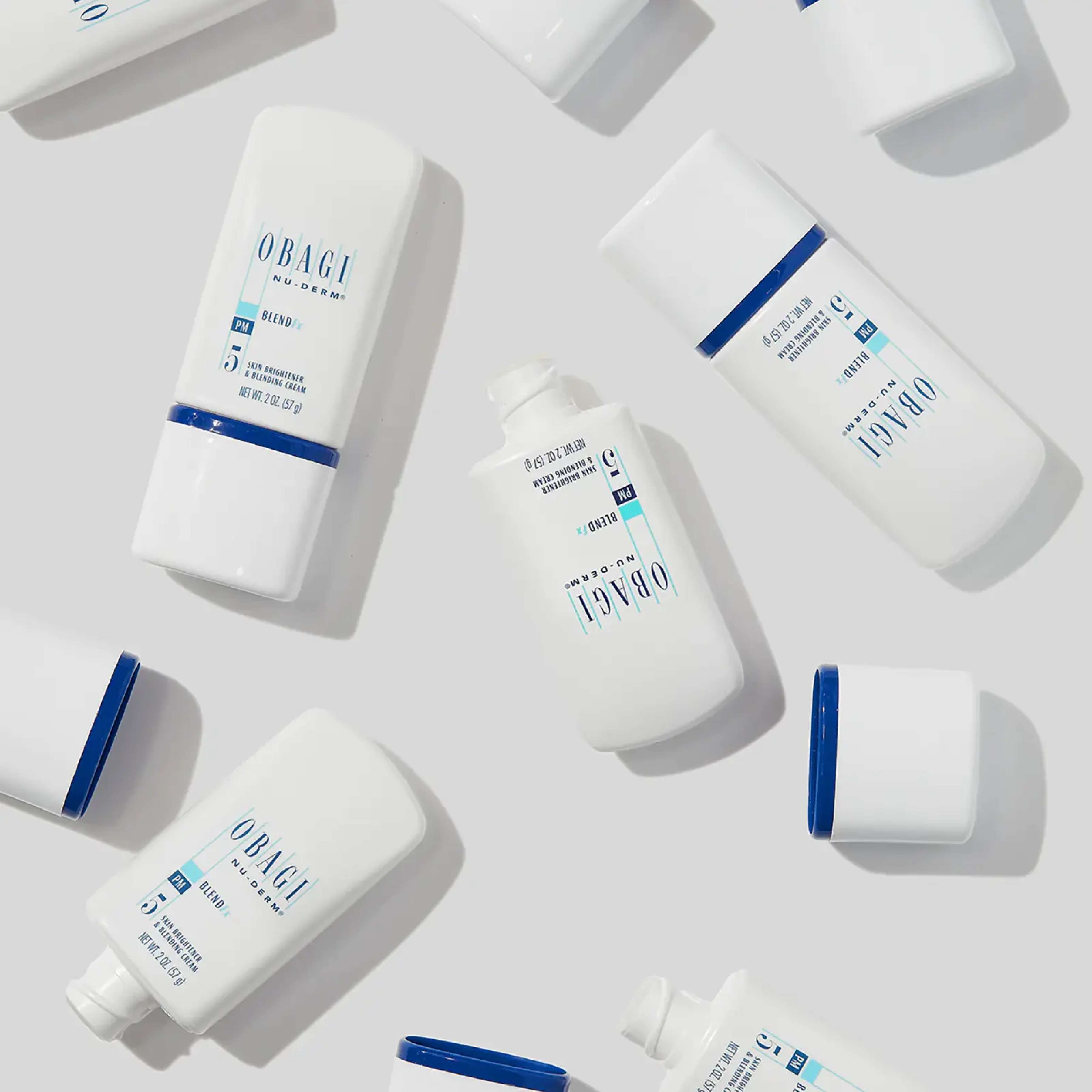 Obagi Nu-Derm® Blend Fx