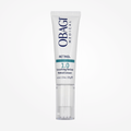 Obagi360®Retinol 1.0