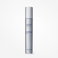 Obagi ELASTIderm® Eye Serum
