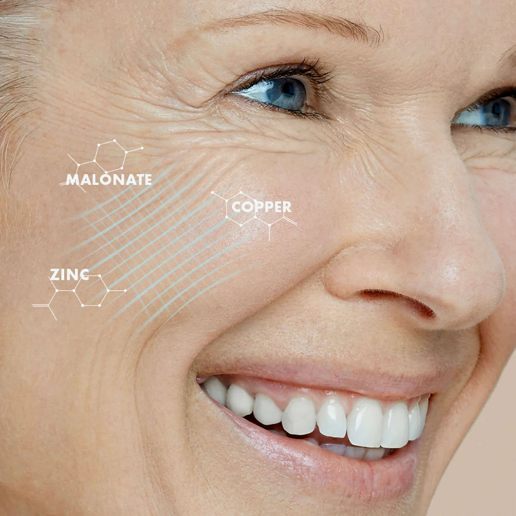 Obagi ELASTIderm® Facial Serum