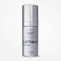 Obagi ELASTIderm® Facial Serum