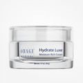 Obagi Hydrate Luxe®