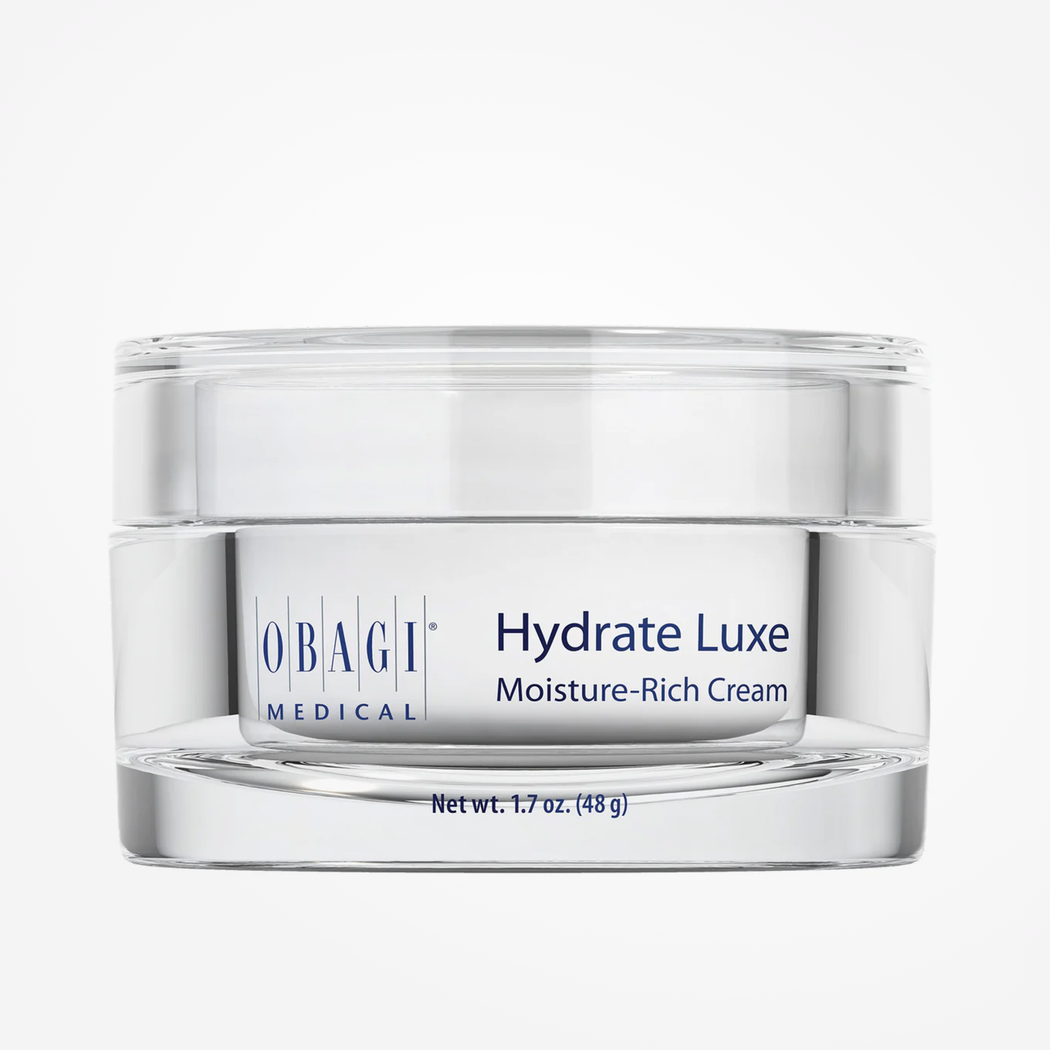 Obagi Hydrate Luxe®