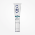 Obagi360® Smoothing Retinol 0.5