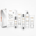 Alumier Brightening Collection Normal/Oily (with HQ)