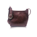 Olivia Crossbody Fw26