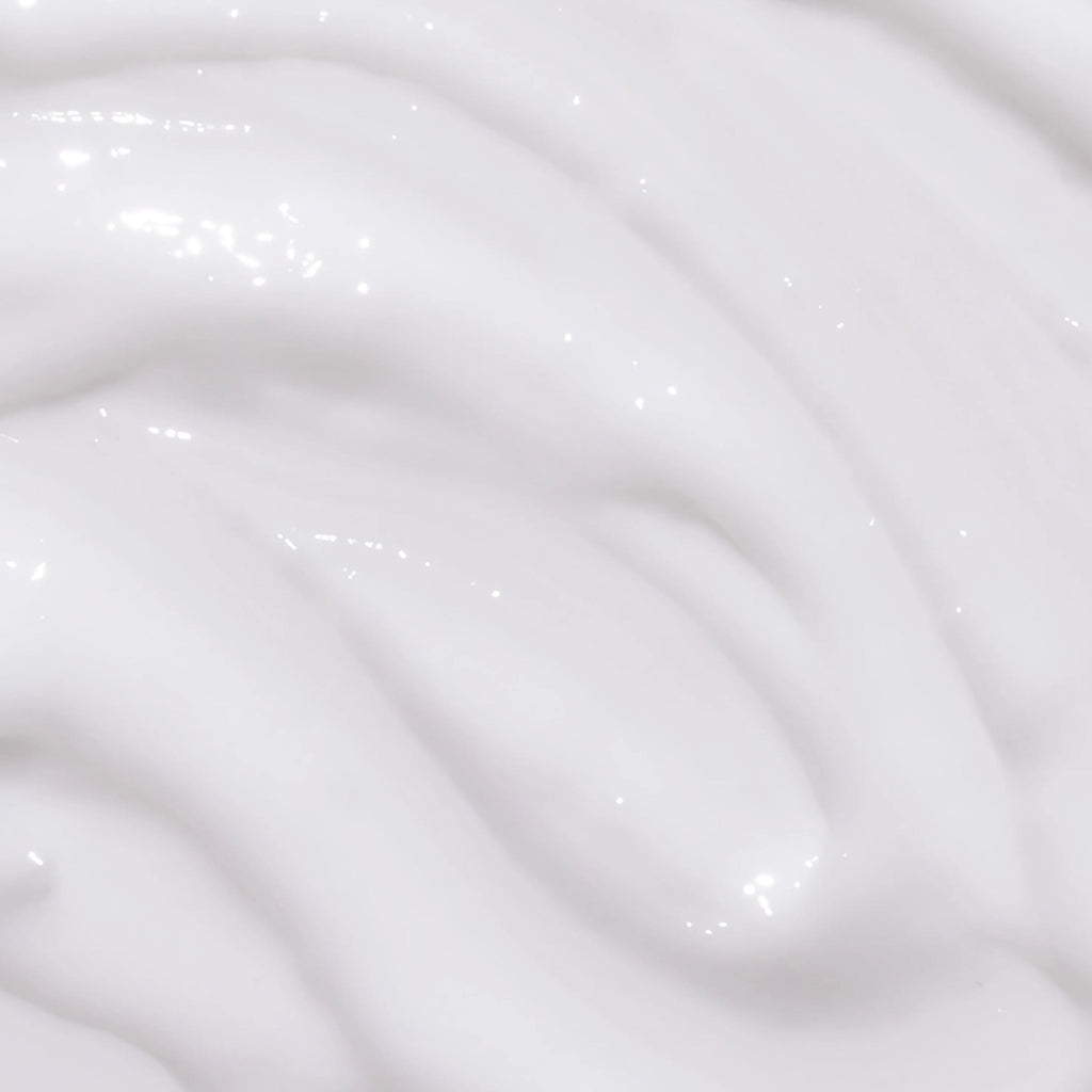Omnilux Antioxidant Eye Cream