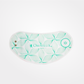 Omnilux Eye Brightener
