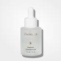 Omnilux Peptide Concentrate