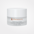 Omnilux CoQ10 Face Cream