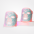 Omnilux Face Contour Bundle (2 Masks)