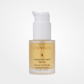 Omnilux Hyaluronic Acid Serum