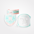 Omnilux Clear + Neck & Décolleté Bundle