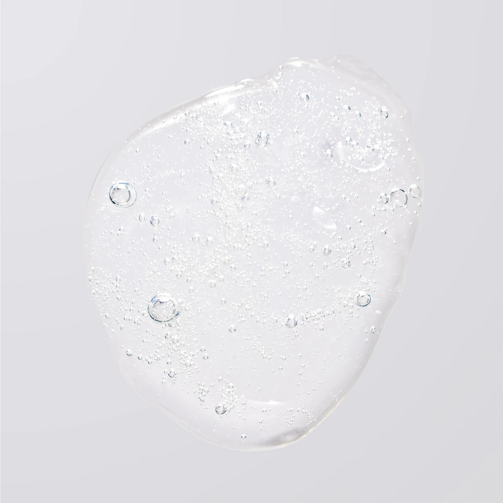 Omnilux Noni Balancing Serum