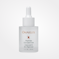 Omnilux Peptide Concentrate