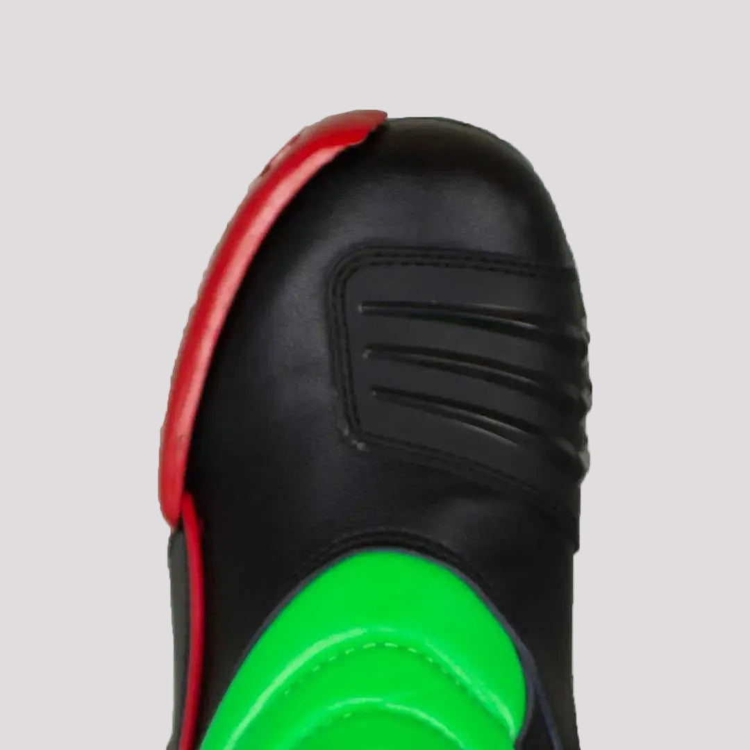 Open Road Men's Racing Boots