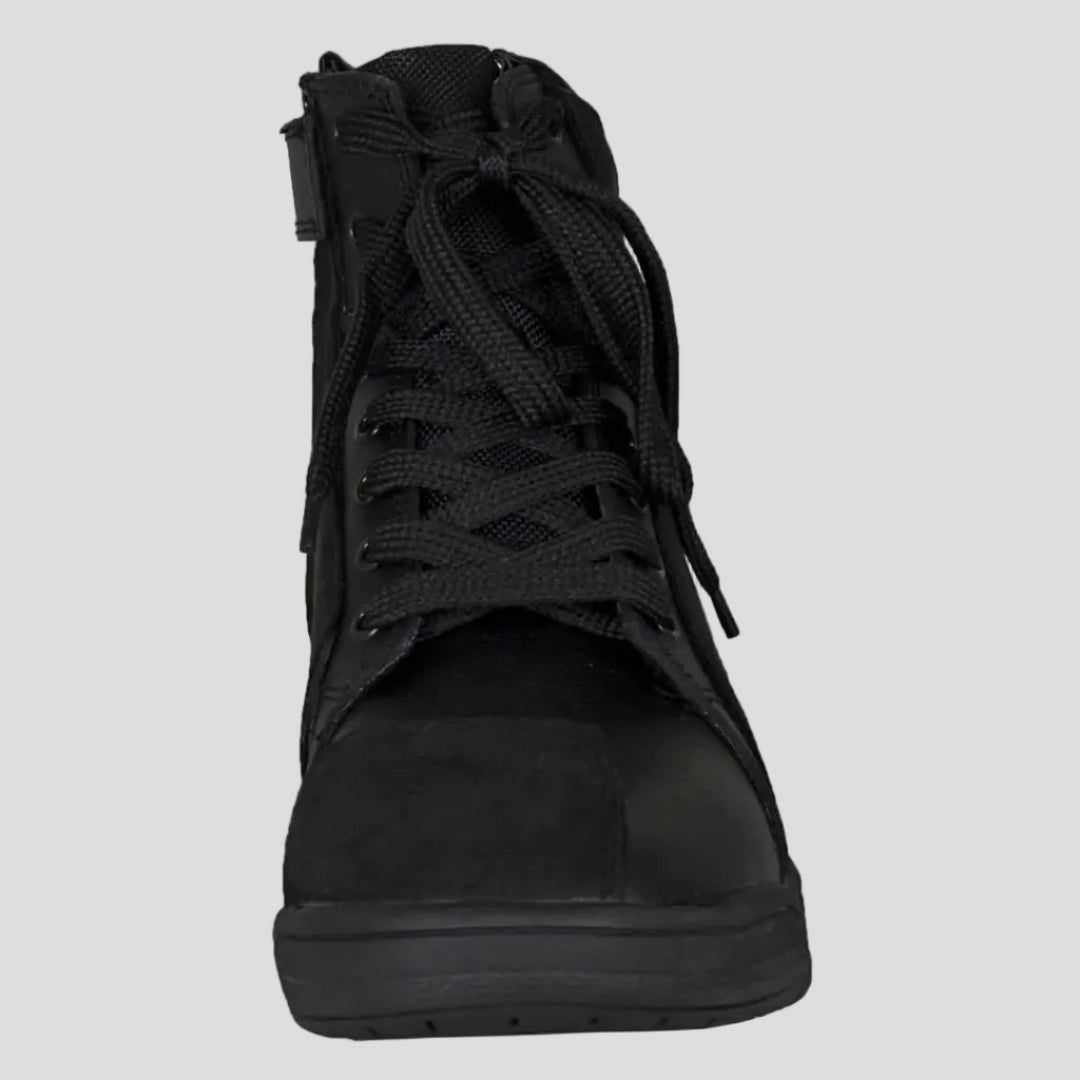 Open Road Men's Racing Sneakers
