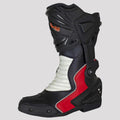 Open Road Men's Snap Lock Racing Boots