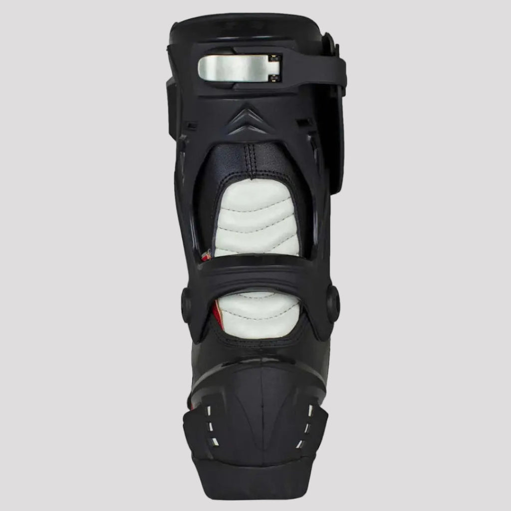 Open Road Men's Snap Lock Racing Boots