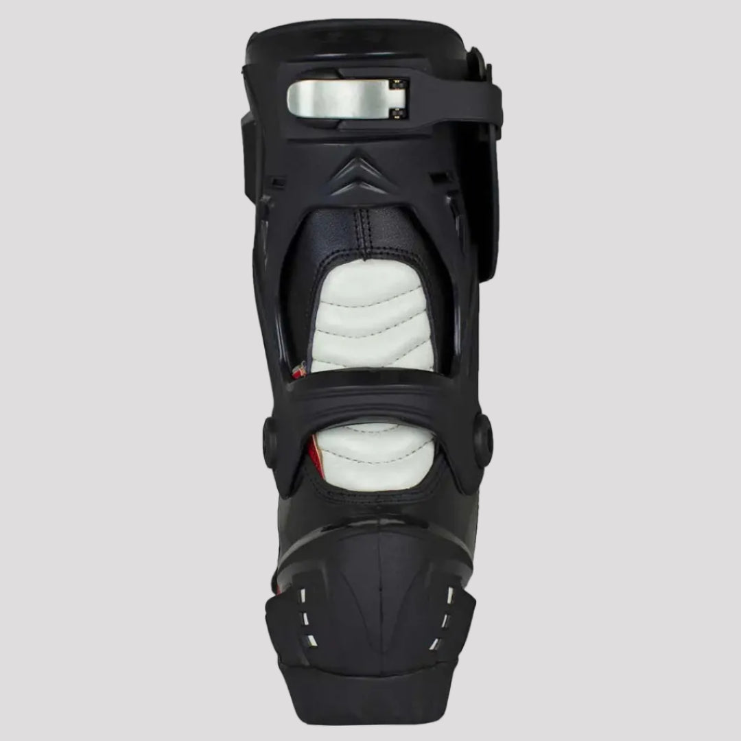 Open Road Men's Snap Lock Racing Boots