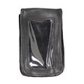 Open Road Motorcycle GPS Holder