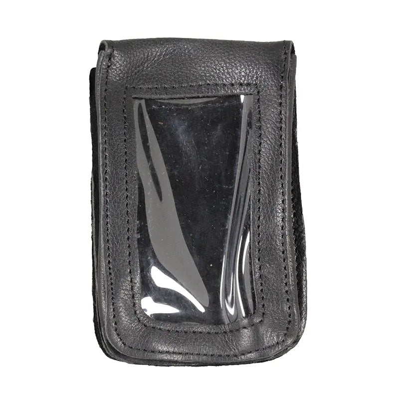 Open Road Motorcycle GPS Holder