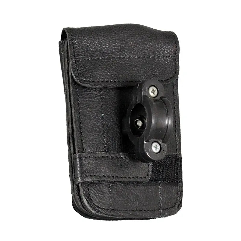 Open Road Motorcycle GPS Holder