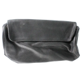 Open Road Small Leather Tool Bag