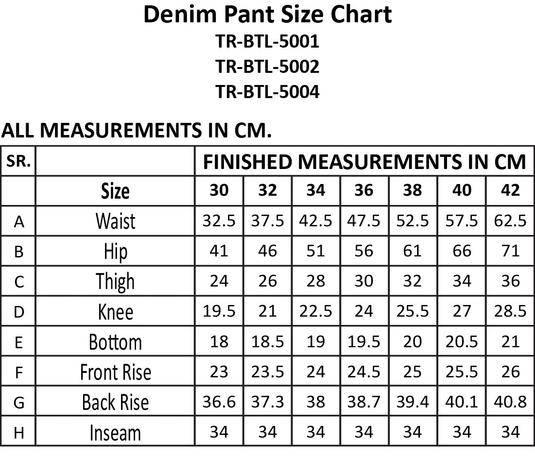 Men’s Armored Motorcycle Riding Jeans. CE-Certified Knee & Hip Armor Denim