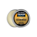 Beard Balm - Orange Cedar