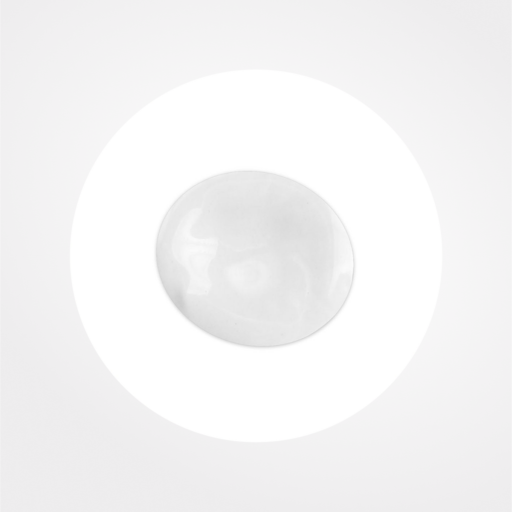 PCA Skin Hyaluronic Acid Lip Booster