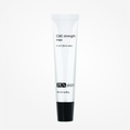 PCA Skin C&E Strength Max