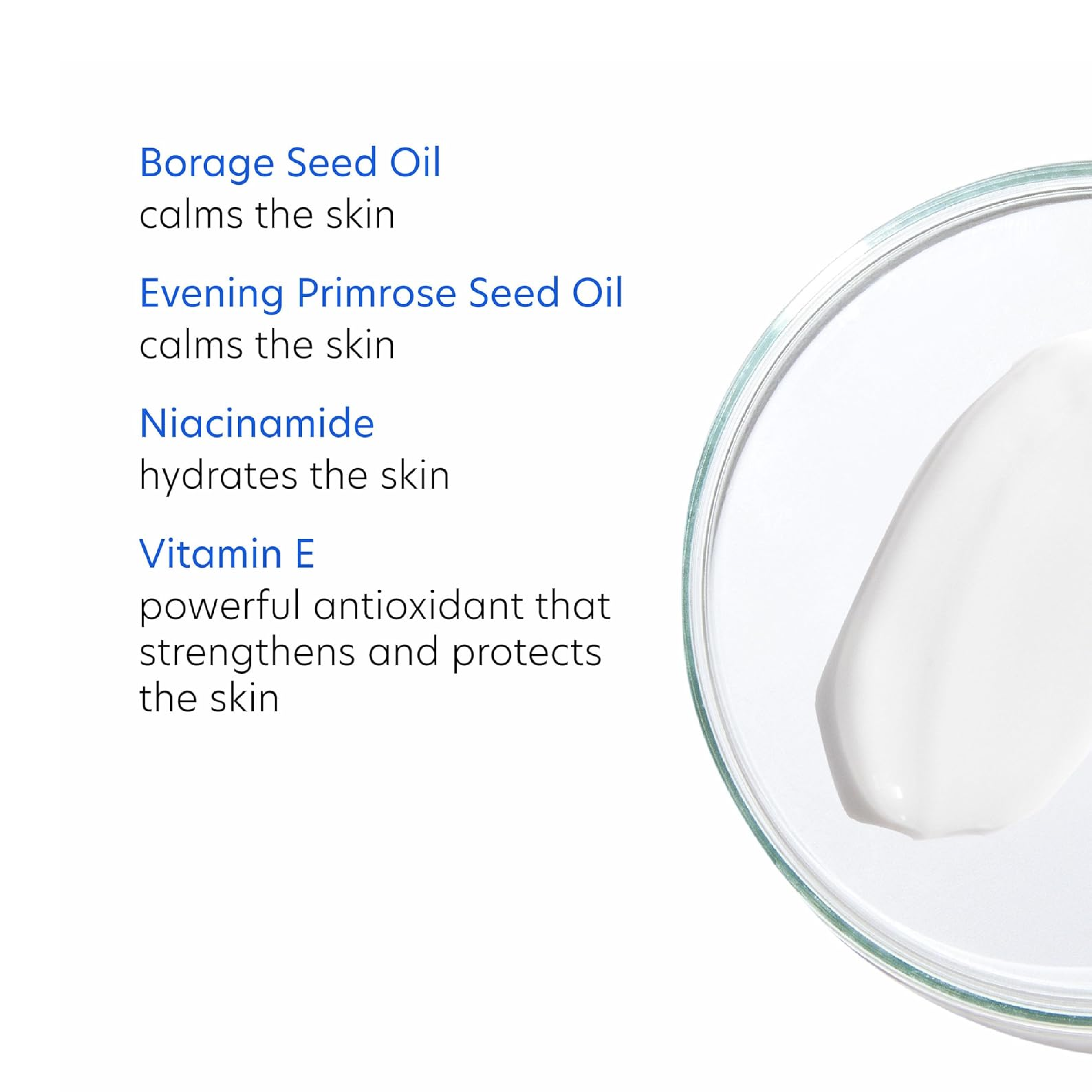PCA Skin ReBalance