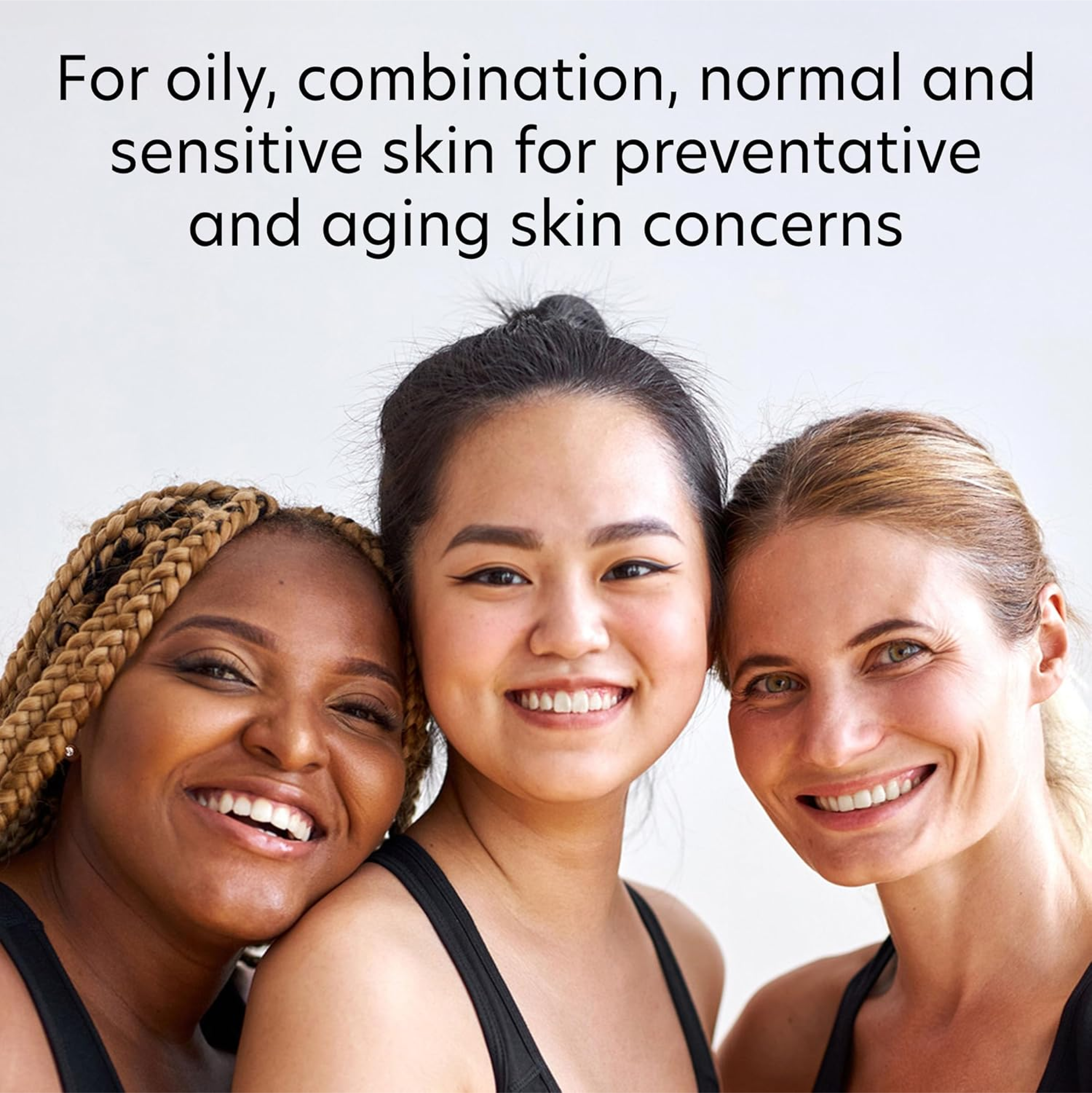 PCA Skin ReBalance