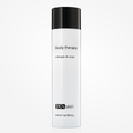 PCA Skin Body Therapy