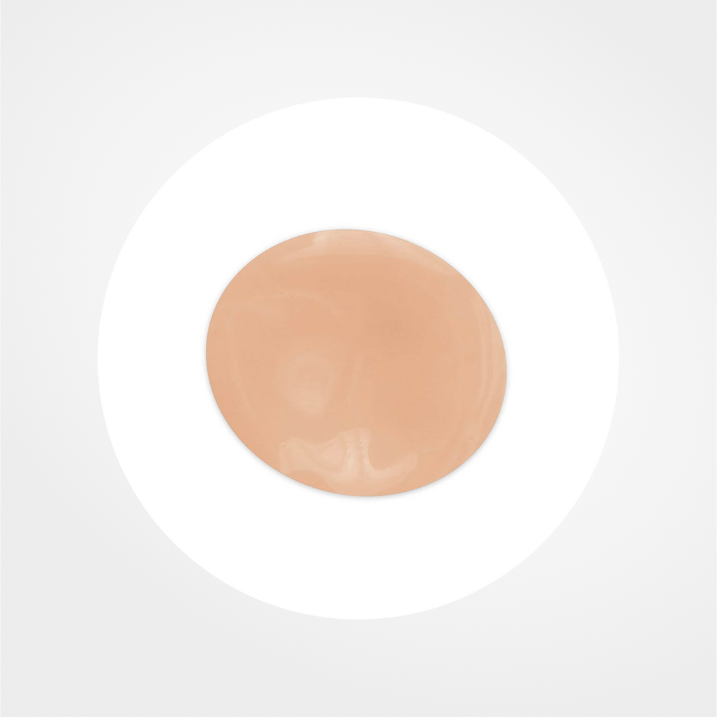PCA Skin C&E Advanced with Hexylresorcinol