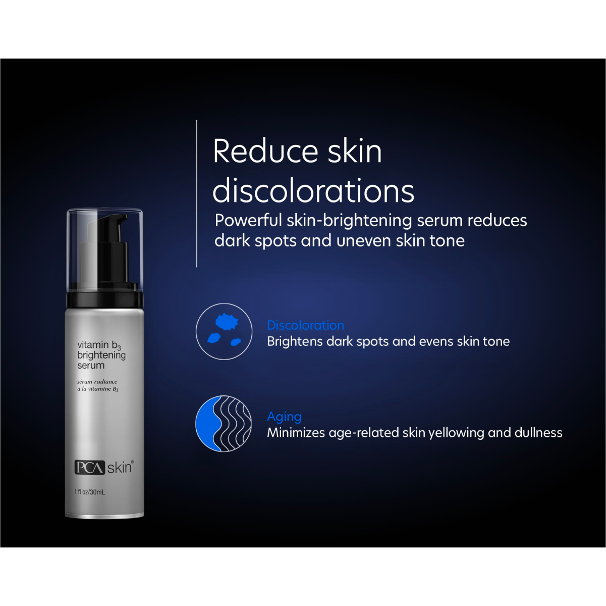 PCA Skin C&E Advanced with Hexylresorcinol