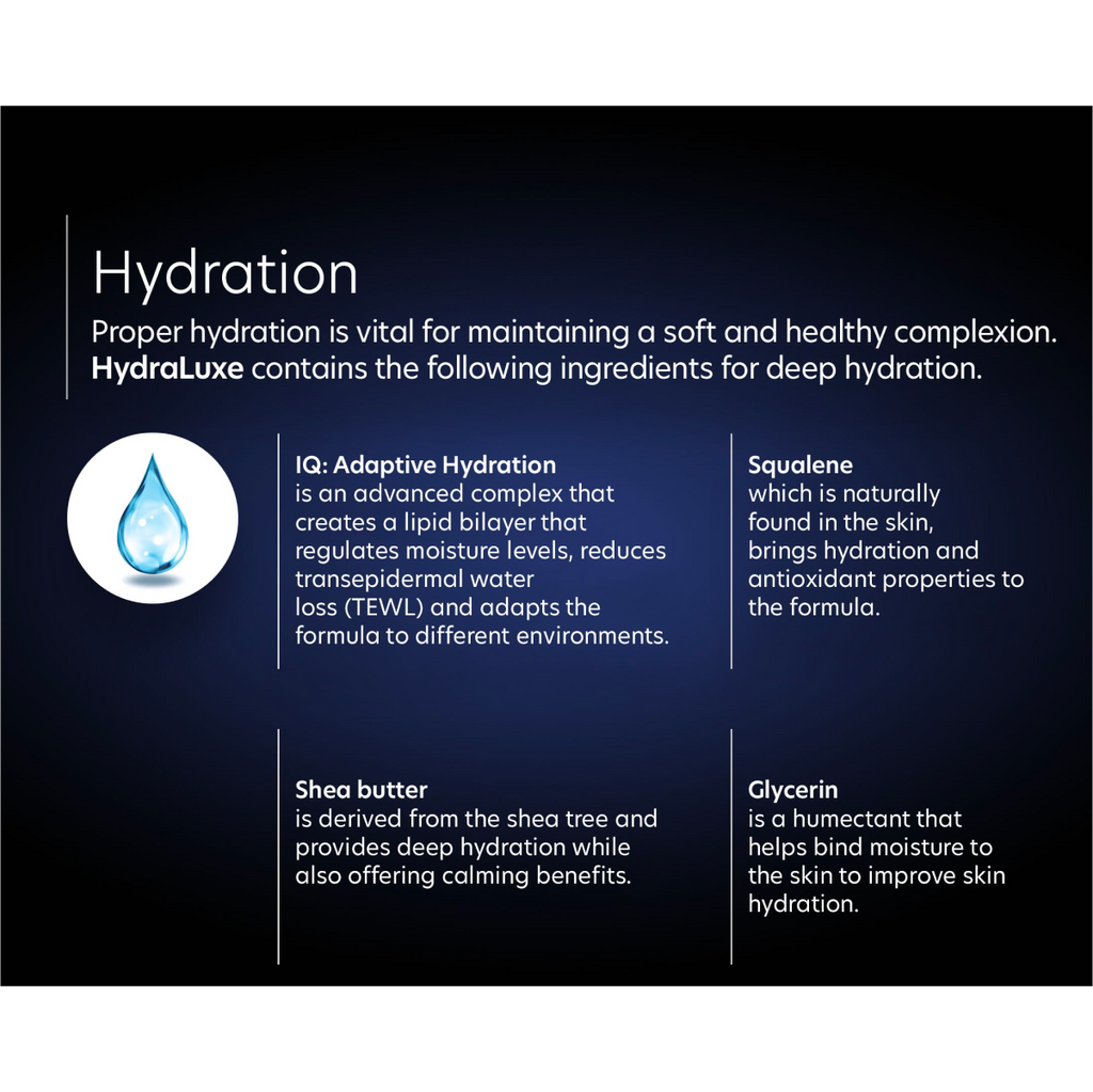 PCA Skin C&E Advanced with Hexylresorcinol