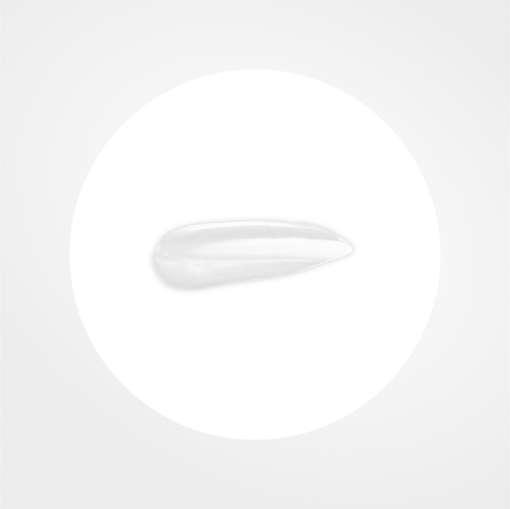 PCA Skin Collagen Hydrator