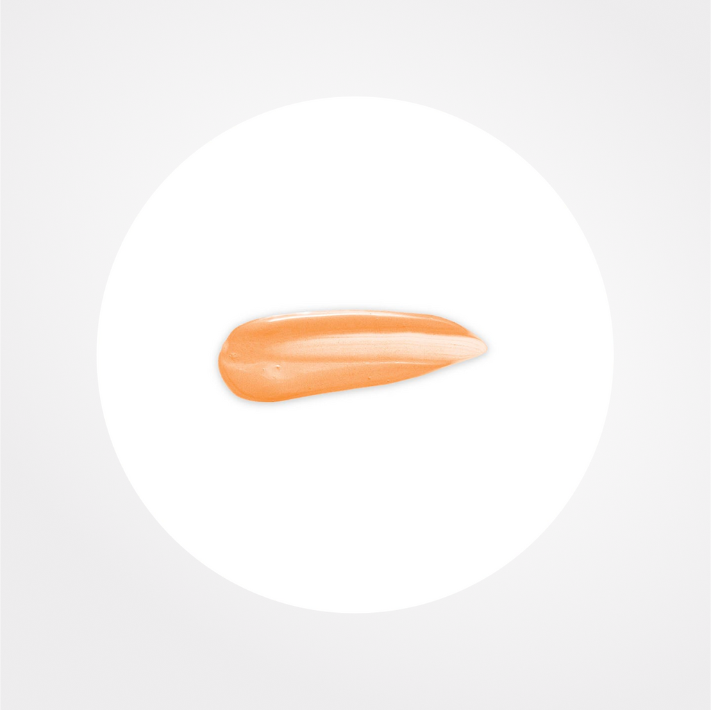 PCA Skin Dual Action Redness Relief Serum