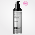 PCA Skin Exlinea Pro Peptide Serum