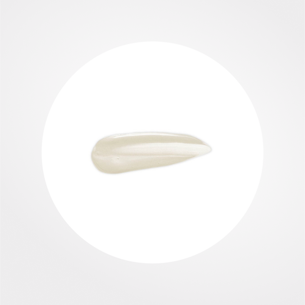 PCA Skin Hyaluronic Acid Boosting Serum