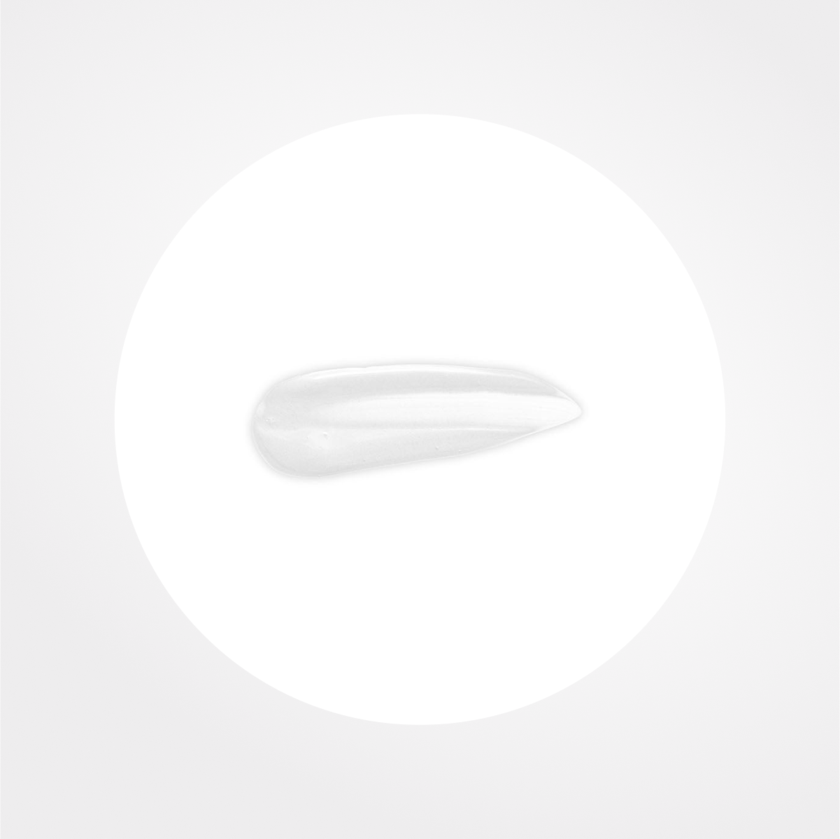 PCA Skin Hyaluronic Acid Overnight Mask