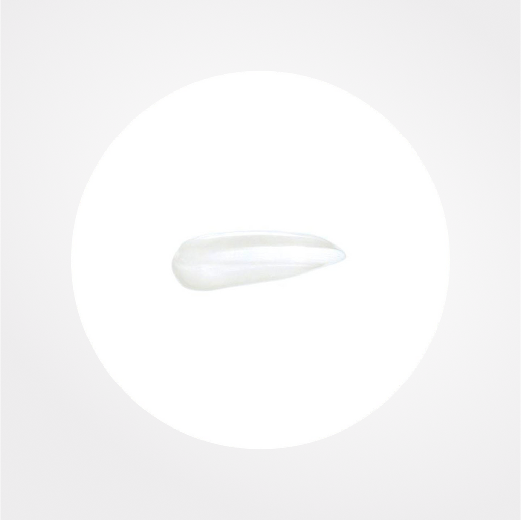 PCA Skin Hydramatte