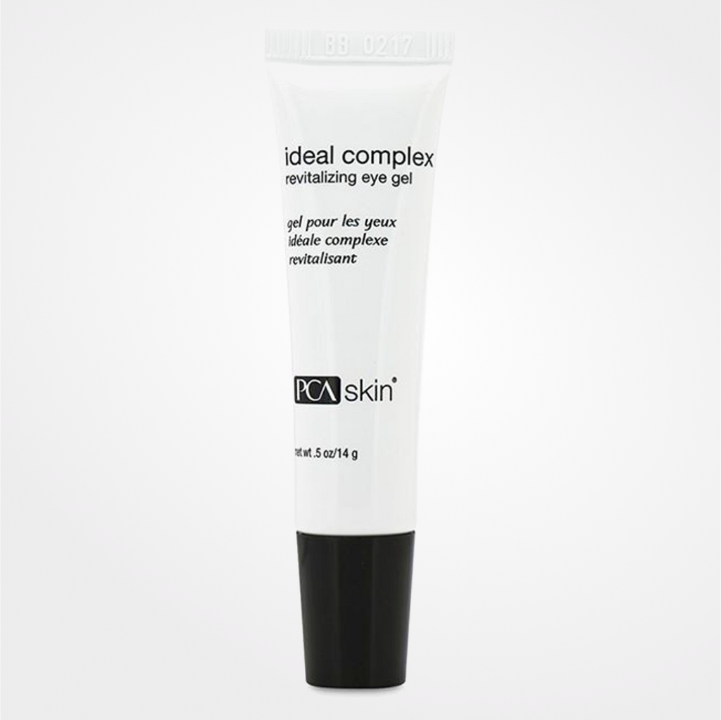 PCA Skin Ideal Complex Revitalizing Eye Gel