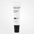 PCA Skin Ideal Complex Revitalizing Eye Gel
